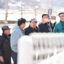 오평 경로당 이미지