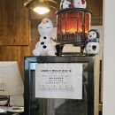 Jm하우스 이미지