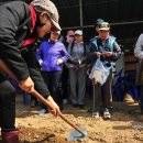 솔이농장 이미지