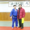 한국유도원 이미지