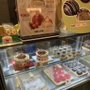 씨유 평택신흥마을점 | 수원역 두쫀쿠 베이크타운 팝업 AK플라자 웨이팅 가격