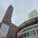 재건축지역 | 산본 금강 2차 첫 재건축설명회 후기