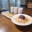 천마자동차공업사 이미지