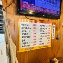 [마포구 합정 떡지순례] 밀떡 존맛인 분식집 &#39;조이떡볶이&#39; 오징어튀김 순대 내돈내산 후기