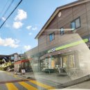 서곡짬뽕 이미지