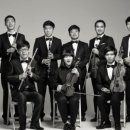 다림코리아 이미지