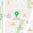 제니스노래연습장 이미지