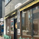 남악3로 82번가길 이미지