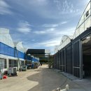 진장농장 이미지