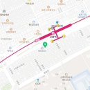 홍익신경외과의원 이미지