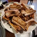 머시기쪽갈비(동천점) 이미지