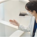 미소디자인치과기공소 이미지