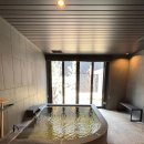 넓은정원별채 | 일본 우레시노 프라이빗 온천과 올 인클루시브의 환상 조합 별채 럭셔리 스위트 후기
