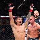 신성석유(주) 이미지