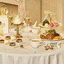 호텔공주 이미지