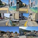 하동읍사무소 이미지