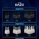 (주)데이즌 이미지