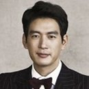 세종스크린 이미지