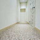 룰루짐 휘트니스 이미지