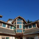 금빛솔여울에든가오름 | 금빛솔여울에든가오름 바다 가까운 힐링 공간, 어땠을까?