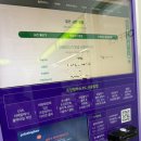 씨유 서울백석대점 이미지