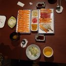 참치전문점 명장 이미지