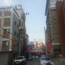 송정동 446-4 이미지