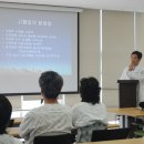 바로병원 이미지