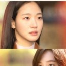 샴푸보이 글로리아