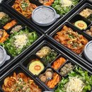 알찬한병원 이미지