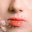 박현성형외과의원 이미지