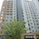 경기도 수원시 영통구 센트럴타운로 이미지