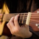 원스보컬학원 이미지