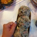 빌리어네어노래타운