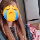 참하다헤어 - 양산시 석산6길 20 | 참하다헤어