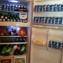 청벽비발디펜션 이미지