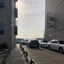 [화성] 원광종합병원 코로나 PCR 검사 후기