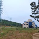 마메든펜션 이미지