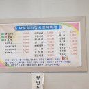#99. 구미 신평 &#34;마포 돼지갈비 부대찌개&#34;