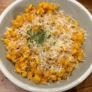 안의소공원 이미지