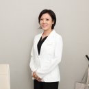 스타피부과의원 이미지