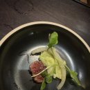 이자카야 야수무
