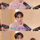 유인