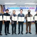 경남도립사천노인전문병원 - 1155 | 경남도립사천노인전문병원