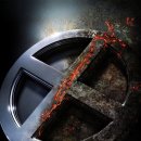 참된상회 이미지