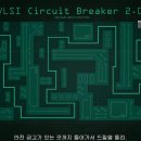 플리카 이미지
