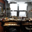 들안예술마을창작소 이미지