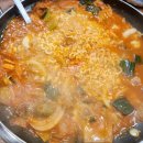 별난 돈돈 이미지