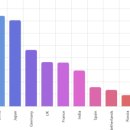 디자인JS - 수원시 영통구 매탄로 194 | 디자인JS