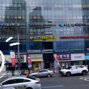 고고오락실 죽전점 네이버블로그